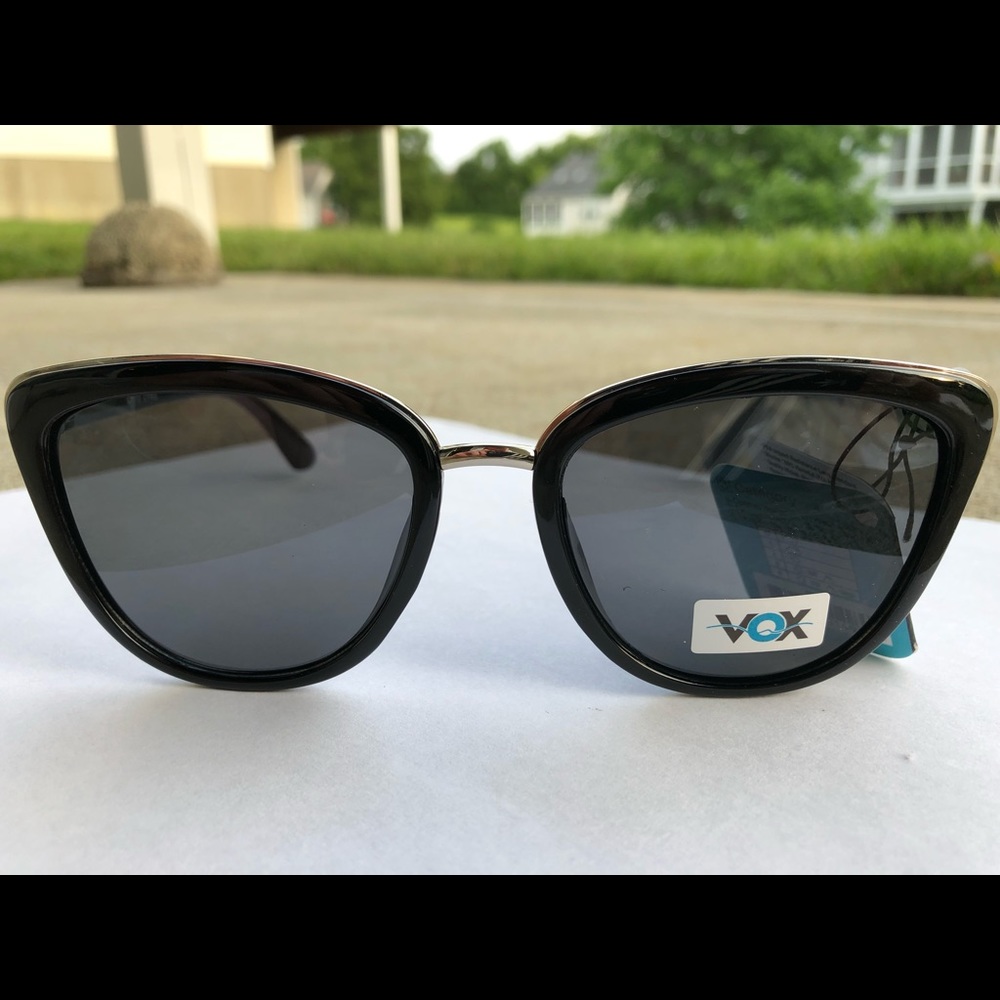 Women’s Sunglasses 🤗Buy 2 Save 20%🔥🔥